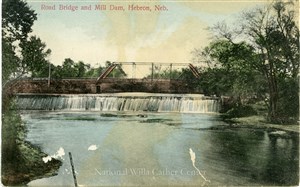 Image description is not available for PHO-4-W689-1665